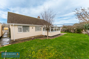 Garden- click for photo gallery